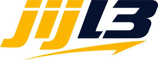 jijl3